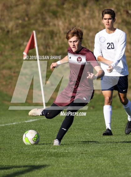 Thumbnail 1 in Phillips Academy @ Worcester Academy photogallery.