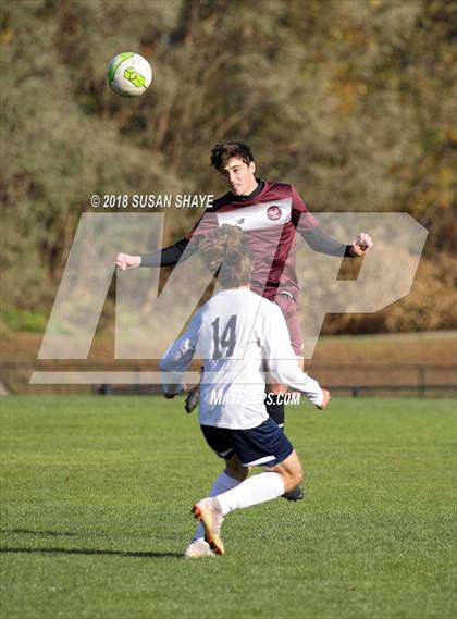 Thumbnail 1 in Phillips Academy @ Worcester Academy photogallery.