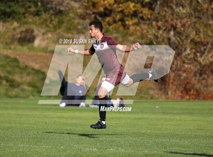 Thumbnail 2 in Phillips Academy @ Worcester Academy photogallery.