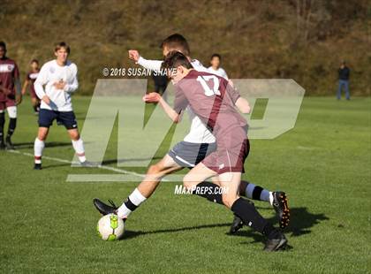 Thumbnail 1 in Phillips Academy @ Worcester Academy photogallery.