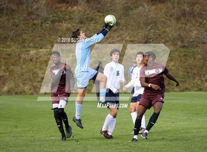 Thumbnail 3 in Phillips Academy @ Worcester Academy photogallery.