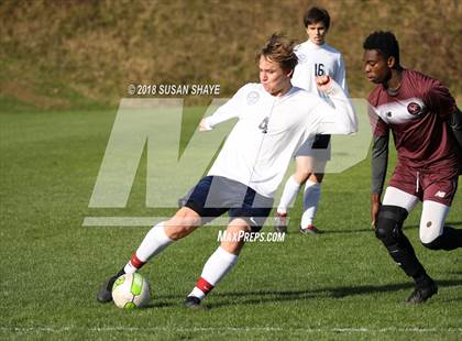 Thumbnail 3 in Phillips Academy @ Worcester Academy photogallery.