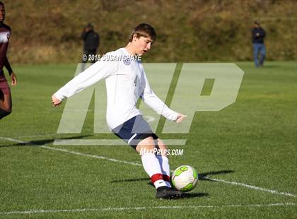 Thumbnail 2 in Phillips Academy @ Worcester Academy photogallery.