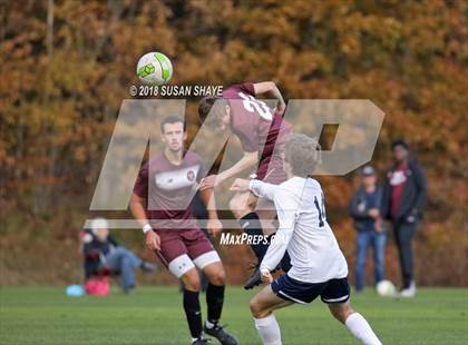 Thumbnail 2 in Phillips Academy @ Worcester Academy photogallery.
