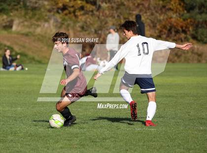 Thumbnail 2 in Phillips Academy @ Worcester Academy photogallery.