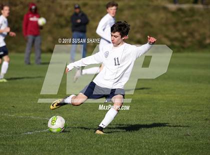 Thumbnail 2 in Phillips Academy @ Worcester Academy photogallery.