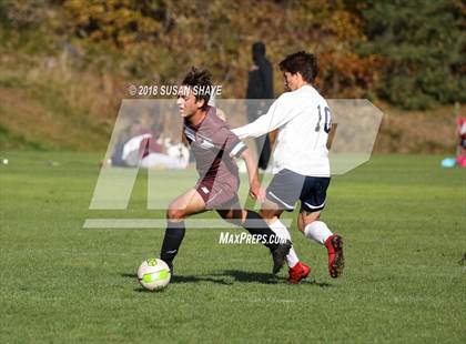 Thumbnail 1 in Phillips Academy @ Worcester Academy photogallery.