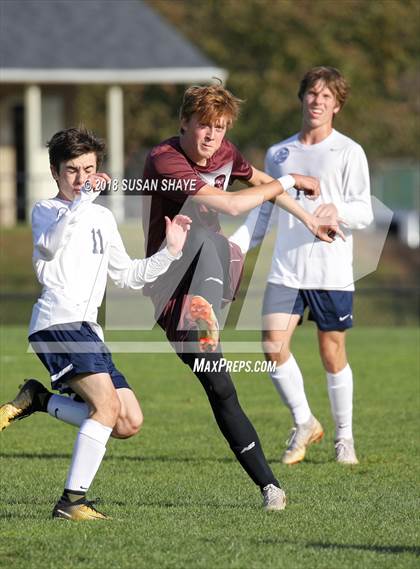 Thumbnail 2 in Phillips Academy @ Worcester Academy photogallery.