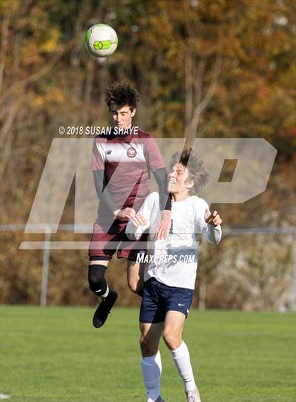 Thumbnail 3 in Phillips Academy @ Worcester Academy photogallery.