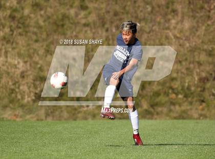 Thumbnail 3 in Phillips Academy @ Worcester Academy photogallery.