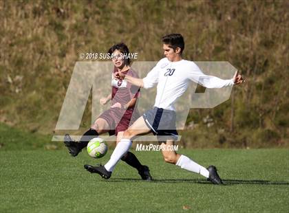 Thumbnail 3 in Phillips Academy @ Worcester Academy photogallery.