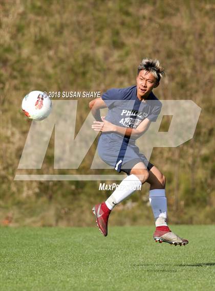 Thumbnail 1 in Phillips Academy @ Worcester Academy photogallery.