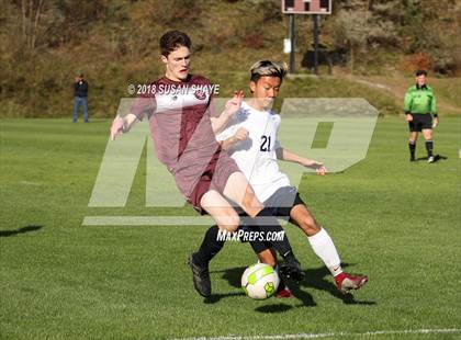 Thumbnail 2 in Phillips Academy @ Worcester Academy photogallery.