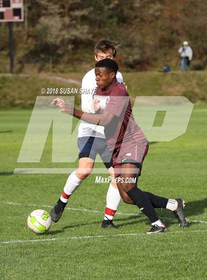 Thumbnail 2 in Phillips Academy @ Worcester Academy photogallery.