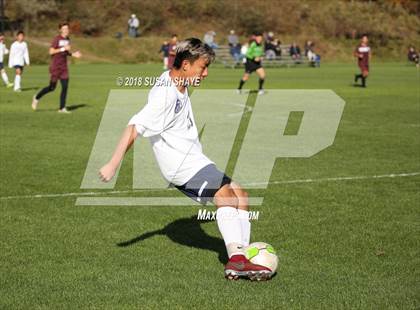 Thumbnail 1 in Phillips Academy @ Worcester Academy photogallery.