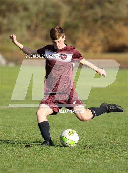 Thumbnail 3 in Phillips Academy @ Worcester Academy photogallery.