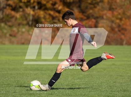 Thumbnail 3 in Phillips Academy @ Worcester Academy photogallery.