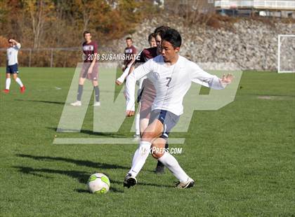 Thumbnail 2 in Phillips Academy @ Worcester Academy photogallery.