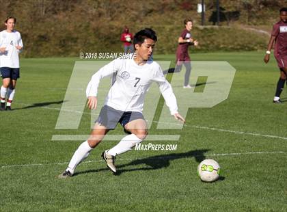 Thumbnail 1 in Phillips Academy @ Worcester Academy photogallery.
