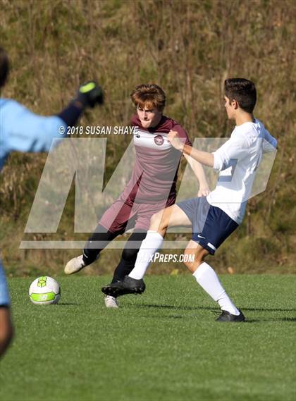 Thumbnail 2 in Phillips Academy @ Worcester Academy photogallery.