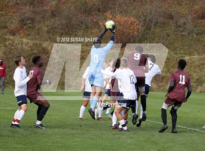 Thumbnail 3 in Phillips Academy @ Worcester Academy photogallery.