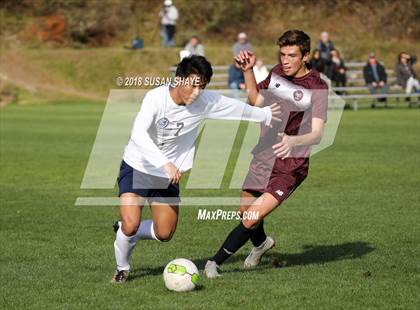 Thumbnail 2 in Phillips Academy @ Worcester Academy photogallery.