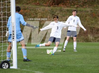 Thumbnail 1 in Phillips Academy @ Worcester Academy photogallery.