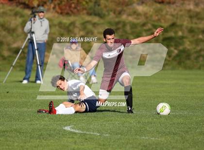 Thumbnail 3 in Phillips Academy @ Worcester Academy photogallery.