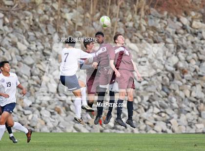 Thumbnail 2 in Phillips Academy @ Worcester Academy photogallery.