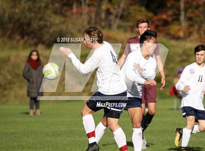 Thumbnail 3 in Phillips Academy @ Worcester Academy photogallery.