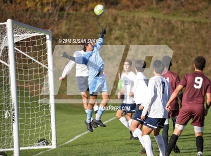 Thumbnail 2 in Phillips Academy @ Worcester Academy photogallery.