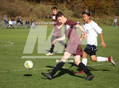 Thumbnail 2 in Phillips Academy @ Worcester Academy photogallery.