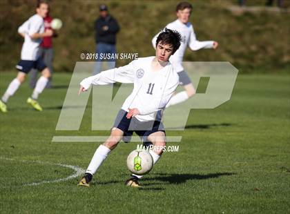 Thumbnail 3 in Phillips Academy @ Worcester Academy photogallery.