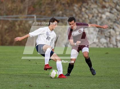 Thumbnail 3 in Phillips Academy @ Worcester Academy photogallery.