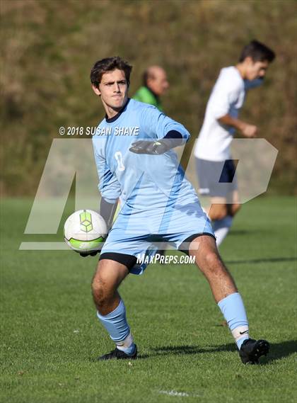 Thumbnail 1 in Phillips Academy @ Worcester Academy photogallery.