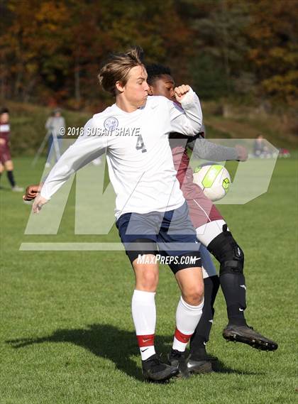 Thumbnail 3 in Phillips Academy @ Worcester Academy photogallery.