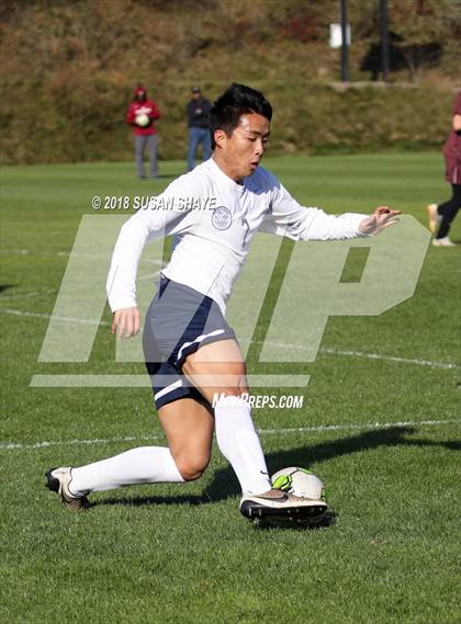 Thumbnail 2 in Phillips Academy @ Worcester Academy photogallery.