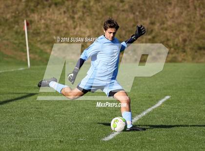 Thumbnail 1 in Phillips Academy @ Worcester Academy photogallery.