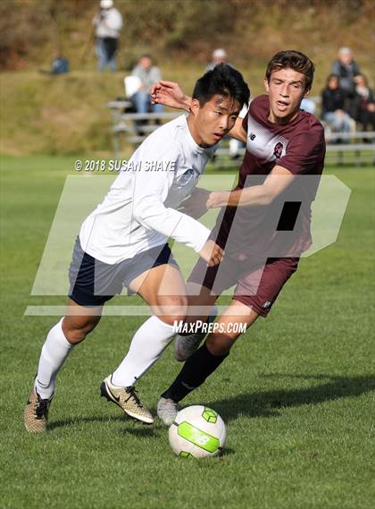 Thumbnail 3 in Phillips Academy @ Worcester Academy photogallery.