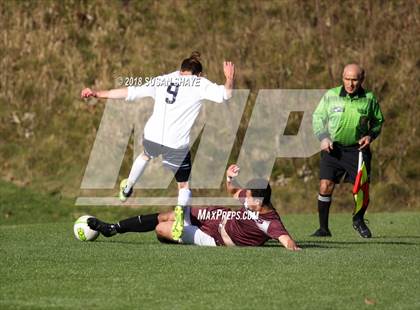 Thumbnail 3 in Phillips Academy @ Worcester Academy photogallery.