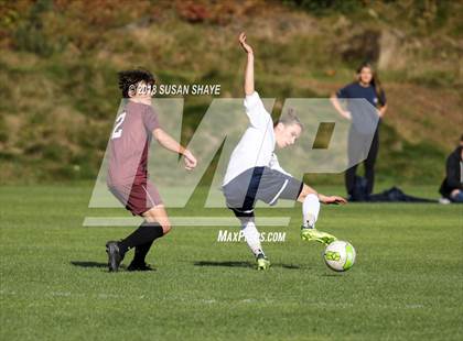 Thumbnail 2 in Phillips Academy @ Worcester Academy photogallery.