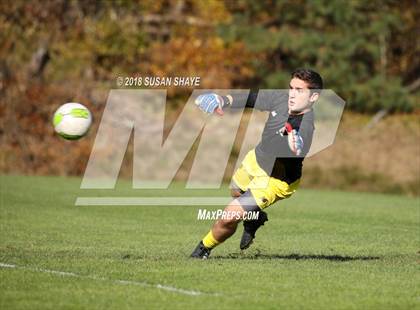 Thumbnail 2 in Phillips Academy @ Worcester Academy photogallery.