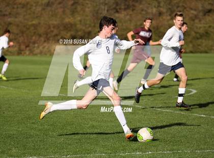 Thumbnail 2 in Phillips Academy @ Worcester Academy photogallery.