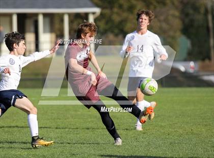 Thumbnail 1 in Phillips Academy @ Worcester Academy photogallery.