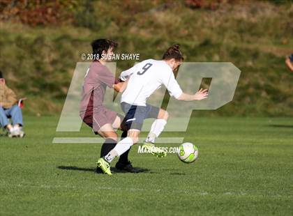 Thumbnail 1 in Phillips Academy @ Worcester Academy photogallery.