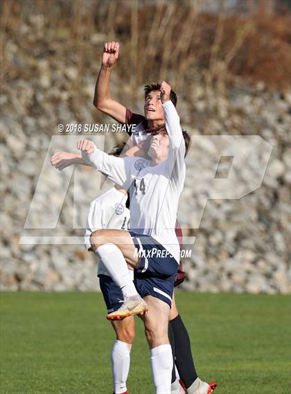 Thumbnail 1 in Phillips Academy @ Worcester Academy photogallery.