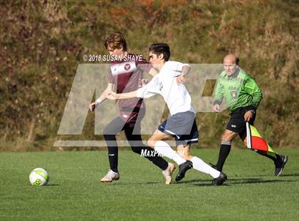 Thumbnail 3 in Phillips Academy @ Worcester Academy photogallery.