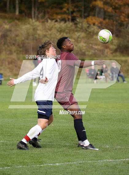 Thumbnail 3 in Phillips Academy @ Worcester Academy photogallery.