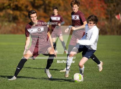 Thumbnail 3 in Phillips Academy @ Worcester Academy photogallery.