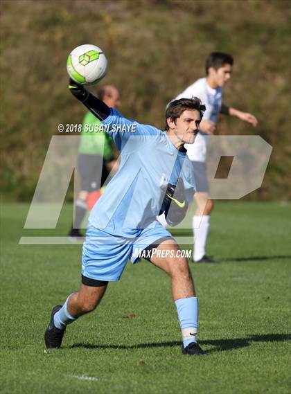 Thumbnail 2 in Phillips Academy @ Worcester Academy photogallery.